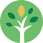 Chop Chop Tree Care logo